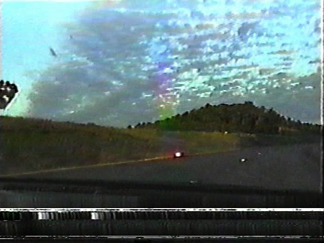 st.jpg
